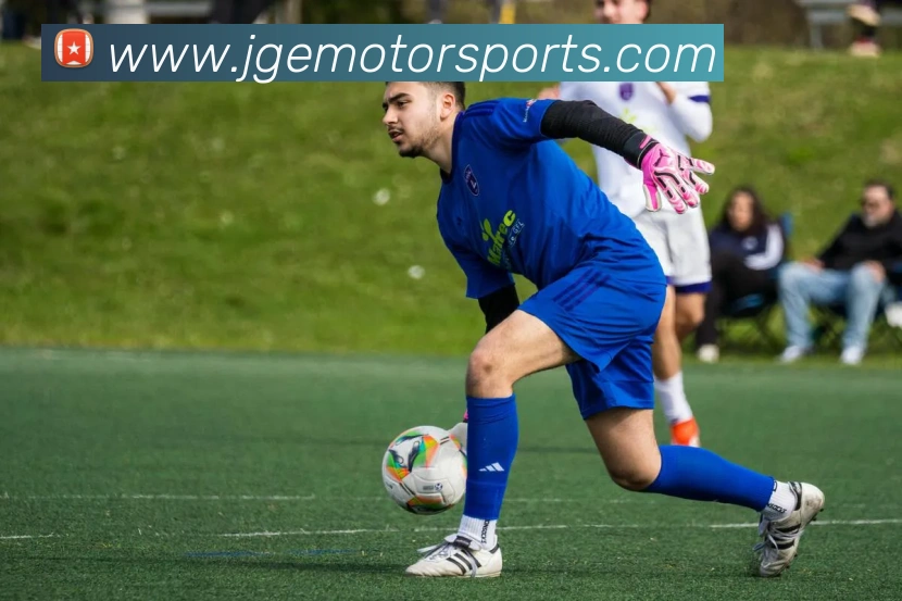 体育下注APP 体育赛事宣传图